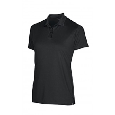 Polo Femme Gildan 44800L