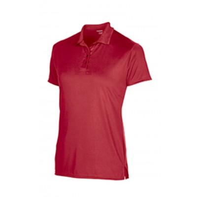 Polo Femme Gildan 44800L