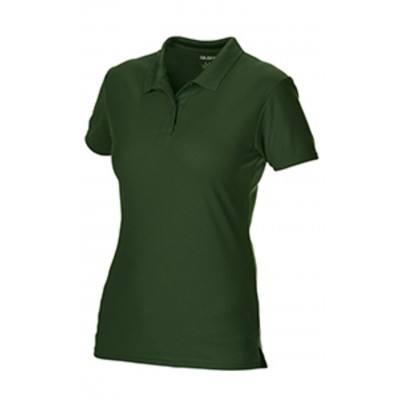 Polo Femme Gildan 45800L