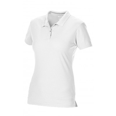 Polo Femme Gildan 45800L