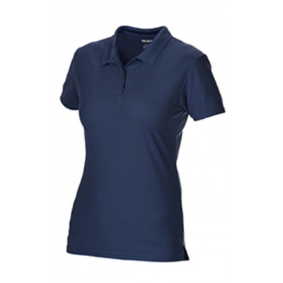 Polo Femme Gildan 45800L