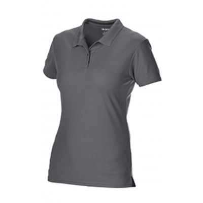 Polo Femme Gildan 45800L