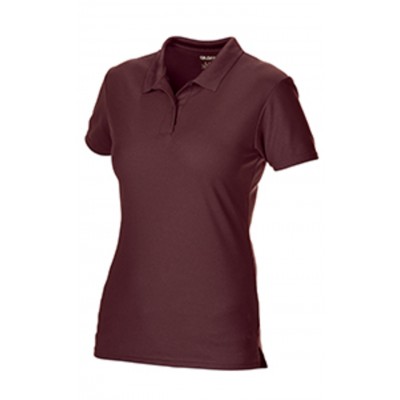 Polo Femme Gildan 45800L
