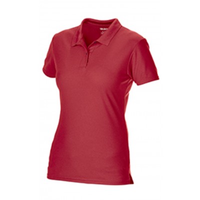 Polo Femme Gildan 45800L