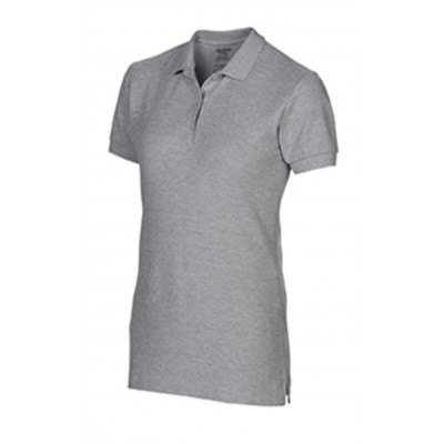 Polo Femme Gildan 82800L