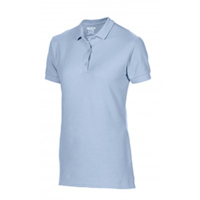 Polo Femme Gildan 82800L