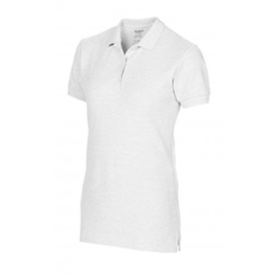 Polo Femme Gildan 82800L