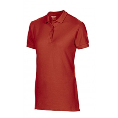 Polo Femme Gildan 82800L