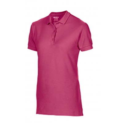Polo Femme Gildan 82800L