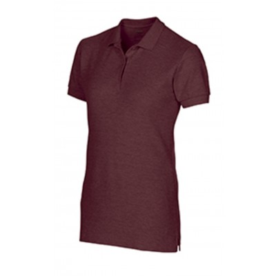 Polo Femme Gildan 82800L