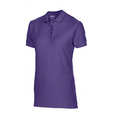 Polo Femme Gildan 82800L