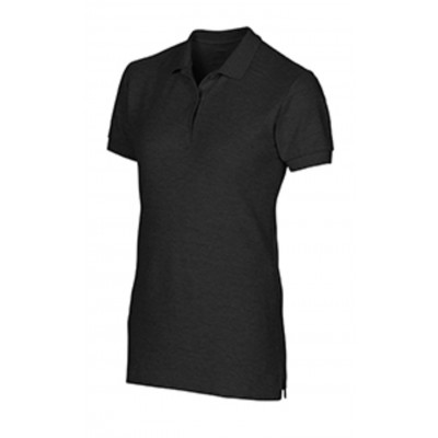 Polo Femme Gildan 82800L