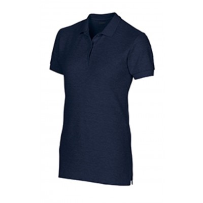 Polo Femme Gildan 82800L