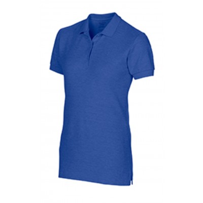 Polo Femme Gildan 82800L