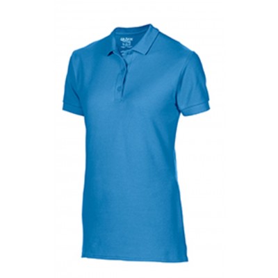 Polo Femme Gildan 82800L