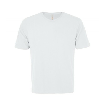 T-SHIRT FILÉ EUROSPUN
