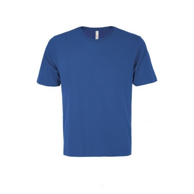 T-SHIRT FILÉ EUROSPUN