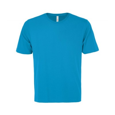 T-SHIRT FILÉ EUROSPUN