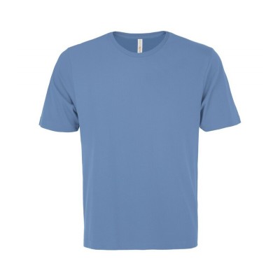 T-SHIRT FILÉ EUROSPUN
