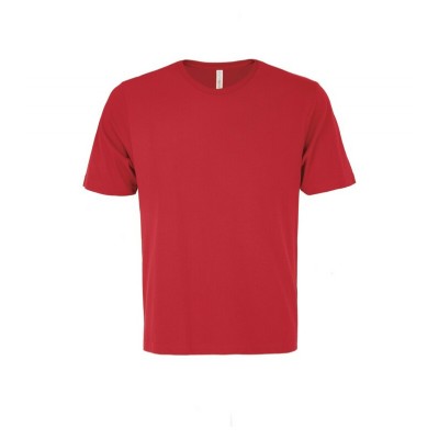 T-SHIRT FILÉ EUROSPUN