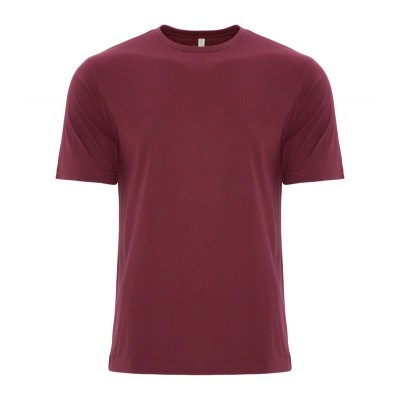 T-SHIRT FILÉ EUROSPUN