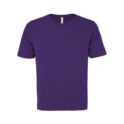 T-SHIRT FILÉ EUROSPUN