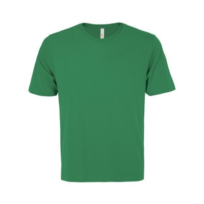 T-SHIRT FILÉ EUROSPUN
