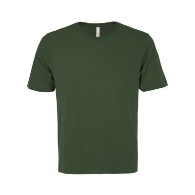 T-SHIRT FILÉ EUROSPUN
