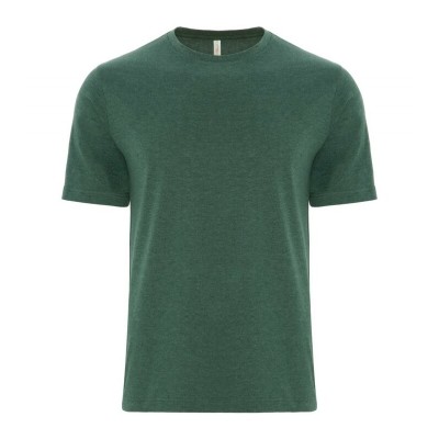 T-SHIRT FILÉ EUROSPUN