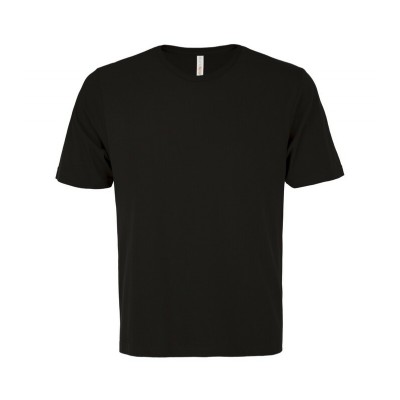 T-SHIRT FILÉ EUROSPUN