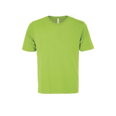 T-SHIRT FILÉ EUROSPUN