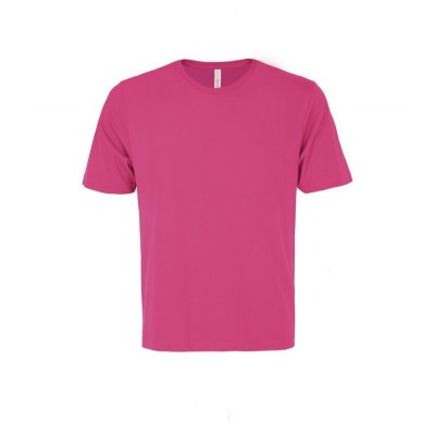 T-SHIRT FILÉ EUROSPUN