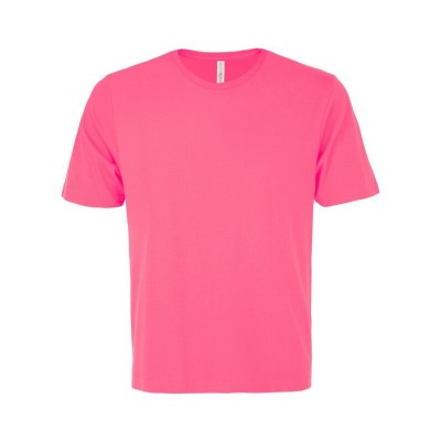 T-SHIRT FILÉ EUROSPUN
