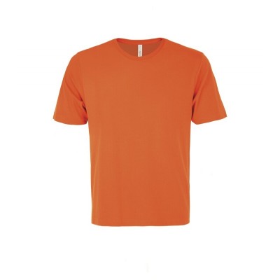 T-SHIRT FILÉ EUROSPUN