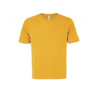 T-SHIRT FILÉ EUROSPUN