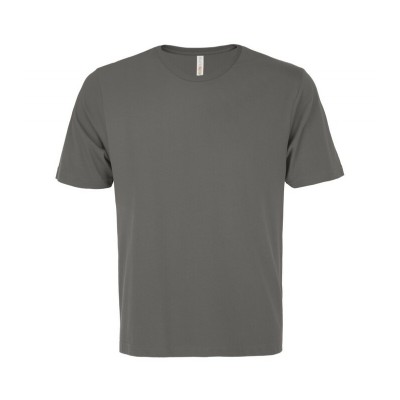 T-SHIRT FILÉ EUROSPUN