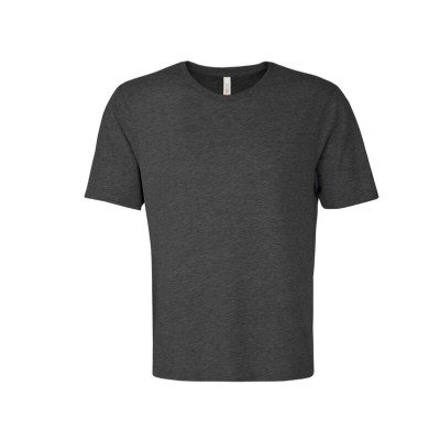T-SHIRT FILÉ EUROSPUN