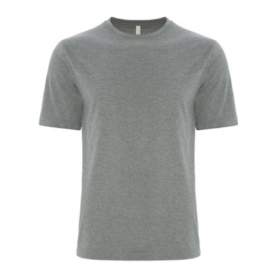 T-SHIRT FILÉ EUROSPUN