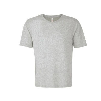T-SHIRT FILÉ EUROSPUN