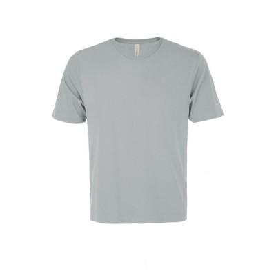 T-SHIRT FILÉ EUROSPUN