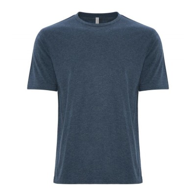 T-SHIRT FILÉ EUROSPUN