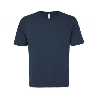 T-SHIRT FILÉ EUROSPUN