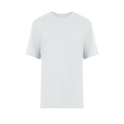 T-SHIRT FILÉ EUROSPUN POUR JEUNES