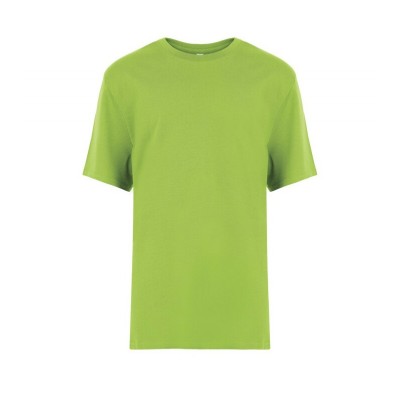 T-SHIRT FILÉ EUROSPUN POUR JEUNES