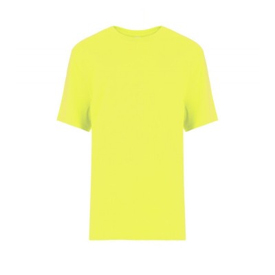 T-SHIRT FILÉ EUROSPUN POUR JEUNES
