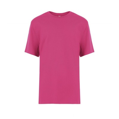 T-SHIRT FILÉ EUROSPUN POUR JEUNES