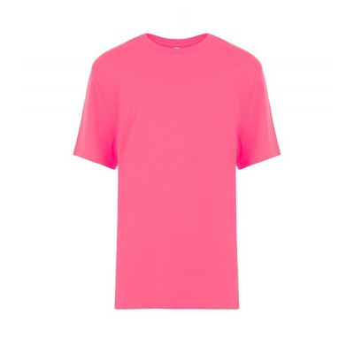 T-SHIRT FILÉ EUROSPUN POUR JEUNES