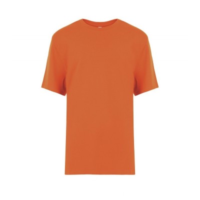T-SHIRT FILÉ EUROSPUN POUR JEUNES
