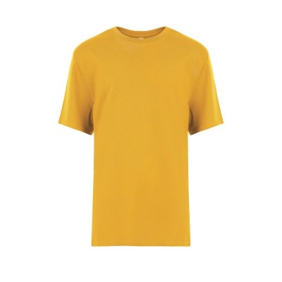 T-SHIRT FILÉ EUROSPUN POUR JEUNES