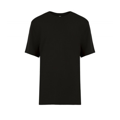 T-SHIRT FILÉ EUROSPUN POUR JEUNES